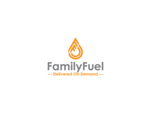 Logo Design by Gexeco for this project | Design: #27920726