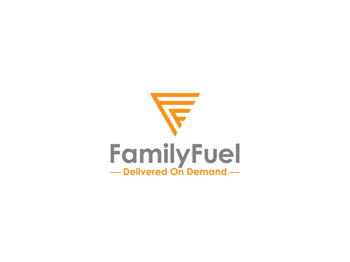 Logo Design by Gexeco for this project | Design #27920727