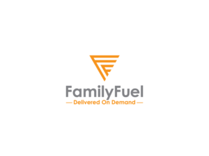 Logo Design by Gexeco for this project | Design: #27920727