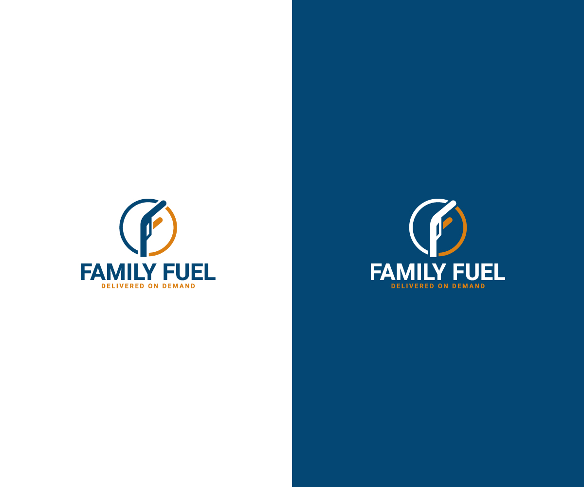 Logo Design by jonkonrad for this project | Design #27923670