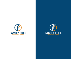 Design de Logo par jonkonrad pour ce projet | Design : #27923670