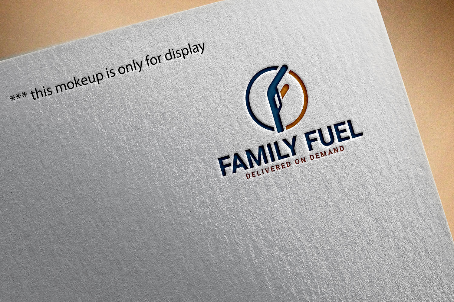 Logo-Design von jonkonrad für dieses Projekt | Design #27923671