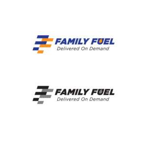 Logo-Design von npikay für dieses Projekt | Design #27922044