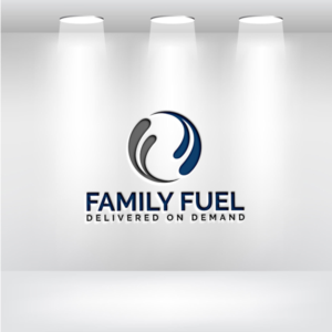 Logo-Design von LAD für dieses Projekt | Design #27922243