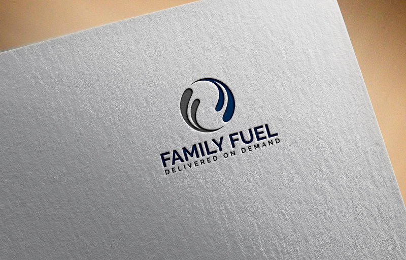 Logo Design by LAD for this project | Design #27922244