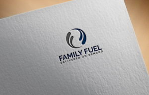 Logo Design by LAD for this project | Design: #27922244
