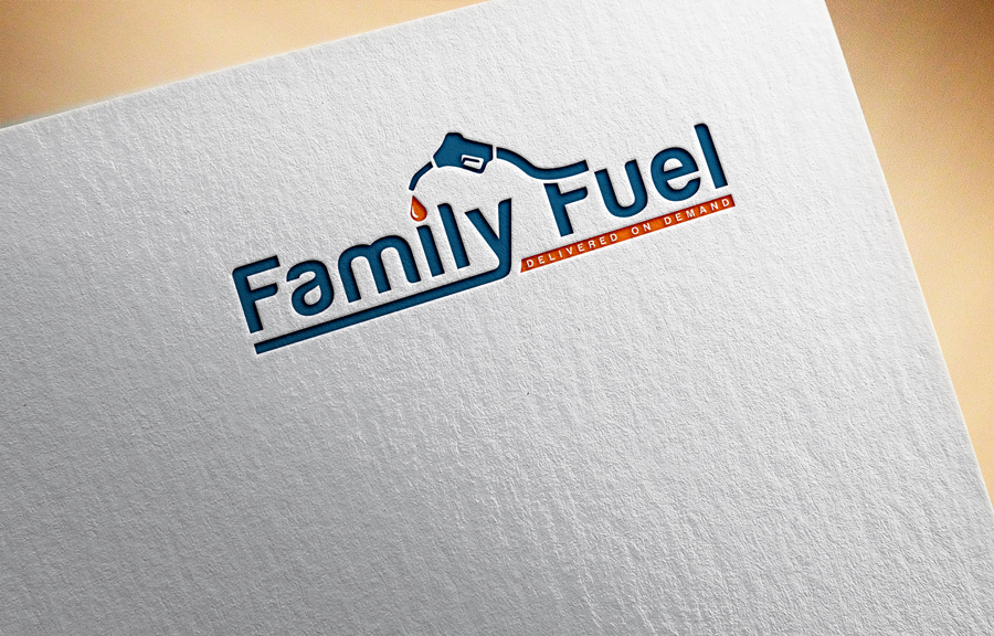Design de Logo par Fabiha jahan pour ce projet | Design #27924561