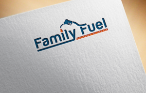 Logo Design by Fabiha jahan