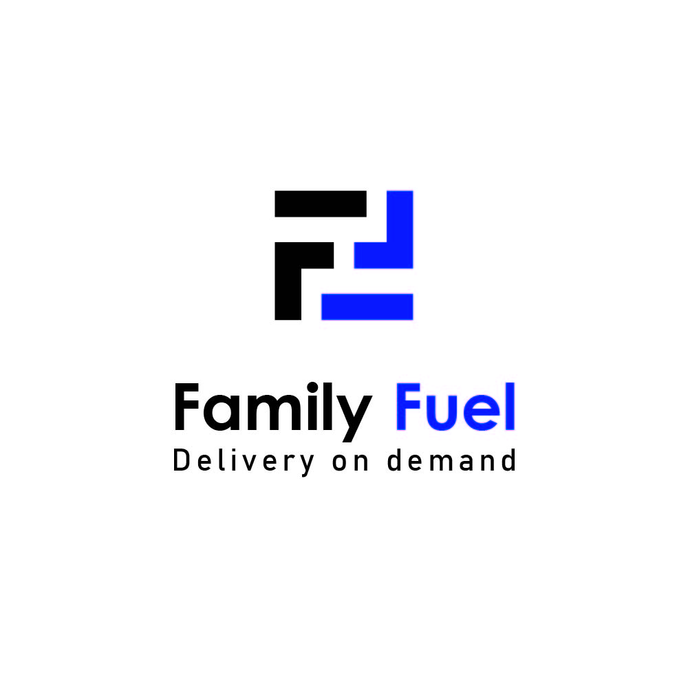 Logo Design by T_jenny for this project | Design #27924477