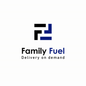 Logo Design by T_jenny for this project | Design: #27924477