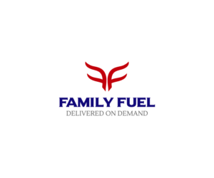 Logo Design by GraphicsJungle for this project | Design: #27926469