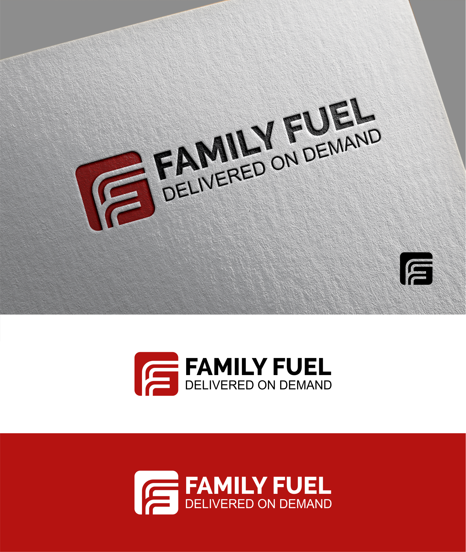 Diseño de Logo por jamaldesign para este proyecto | Diseño #27921067