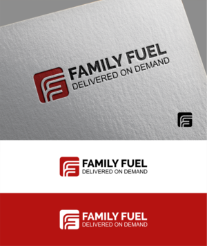 Logo Design by jamaldesign