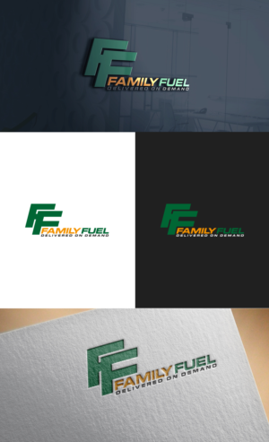 Design de Logo par GLDesigns pour ce projet | Design : #27921215
