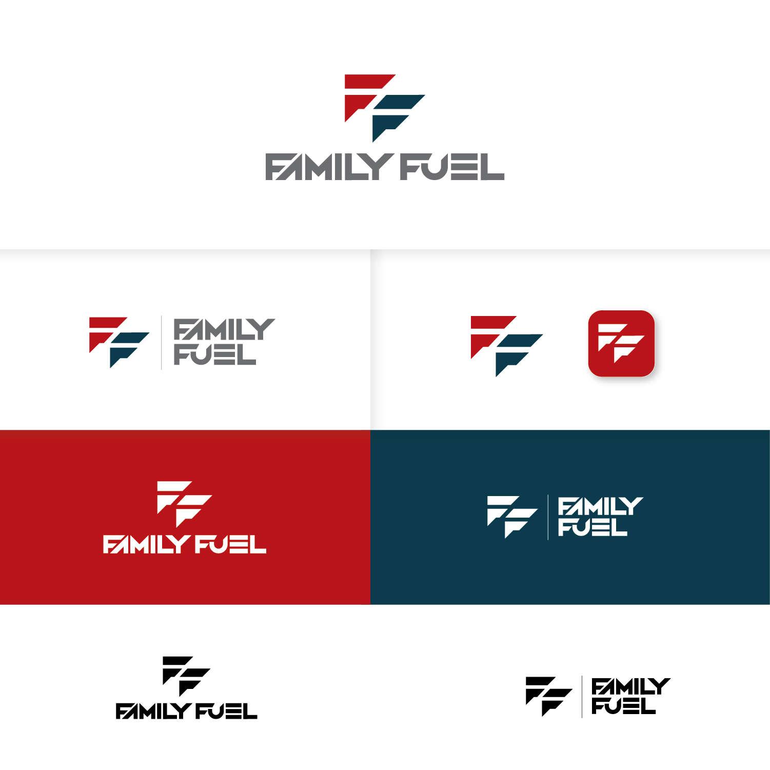 Design de Logo par MG.graphics pour ce projet | Design #27921399