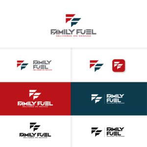 Logo-Design von MG.graphics für dieses Projekt | Design #27921461