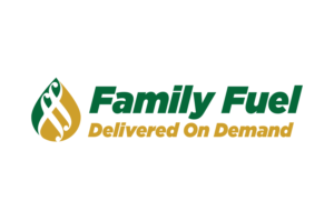 Logo-Design von Grafactory für dieses Projekt | Design #27924627