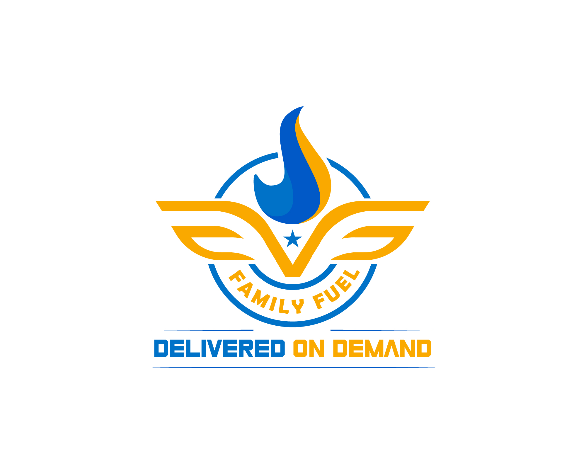 Logo Design by dreampath for this project | Design #27921248