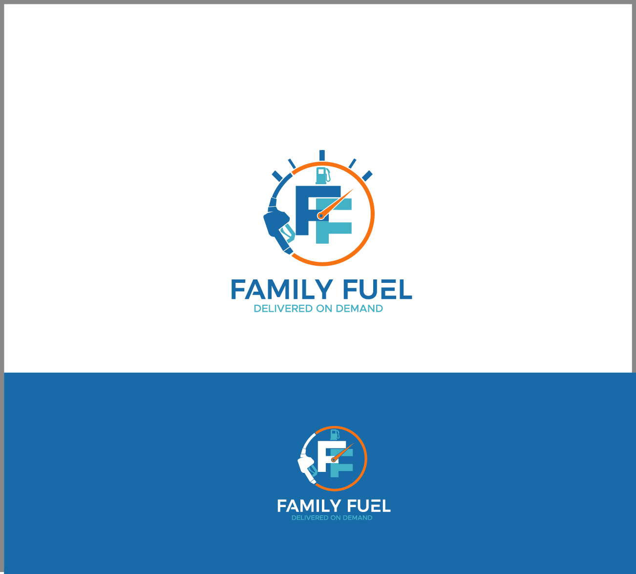 Logo-Design von opieq für dieses Projekt | Design #27922979