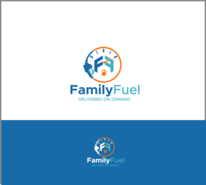 Logo Design by opieq for this project | Design: #27922987