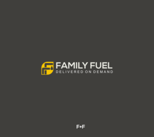 Logo Design by Sizuka for this project | Design: #27921930