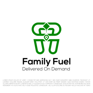 Logo Design by Walker Designer 2 for this project | Design: #27920905