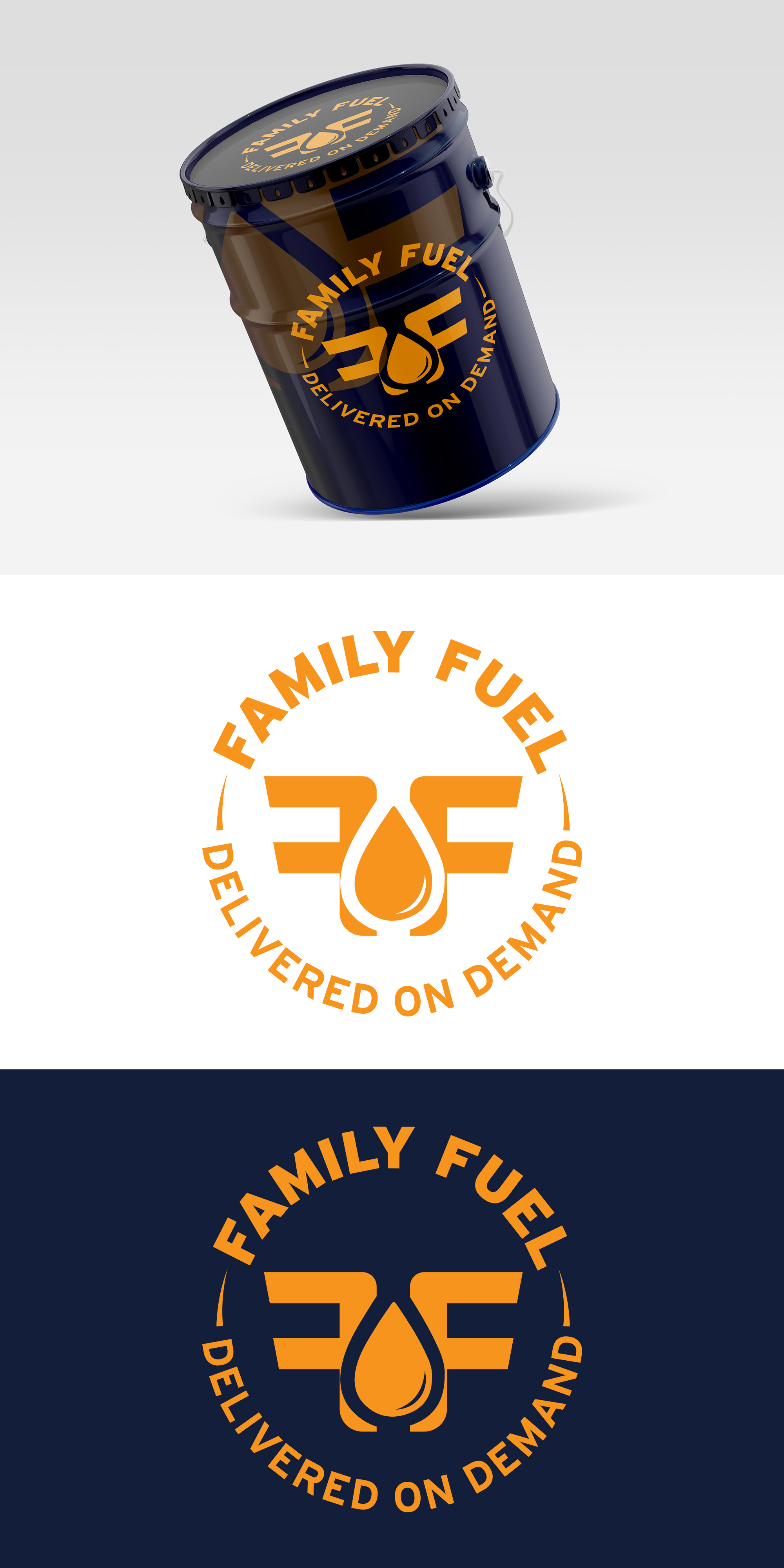 Diseño de Logo por JanuXart para este proyecto | Diseño #27921584