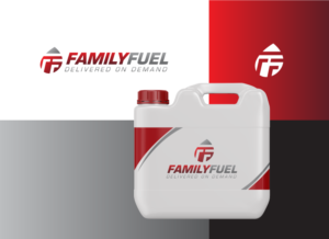 Logo Design by oxxi for this project | Design: #27920981