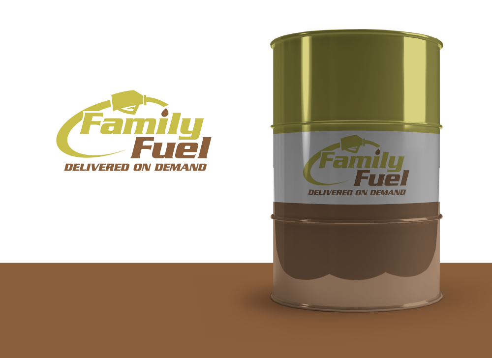 Design de Logo par oxxi pour ce projet | Design : #27920984