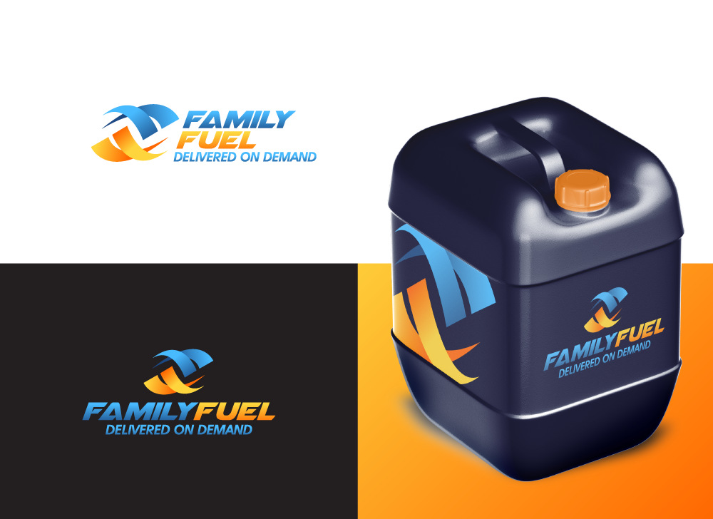 Logo-Design von Cre@8ive.Colors für dieses Projekt | Design #27920985