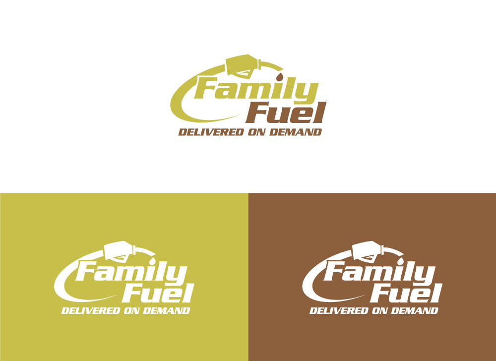 Logo Design by Cre@8ive.Colors for this project | Design #27924599