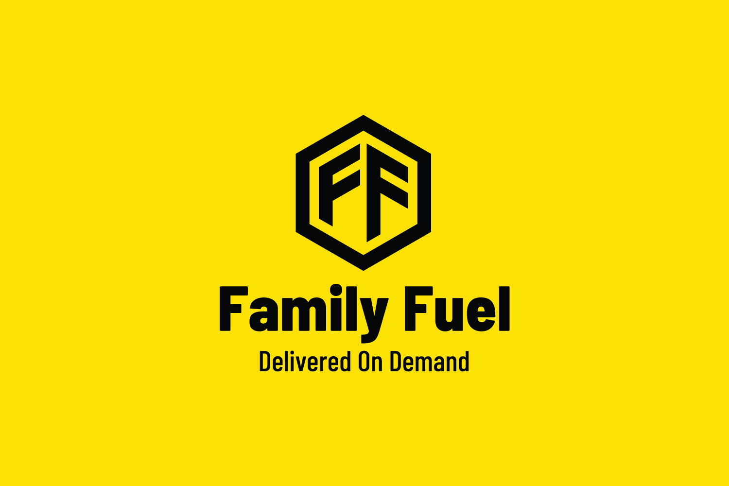 Logo Design by Tharangafirst for this project | Design #27921686