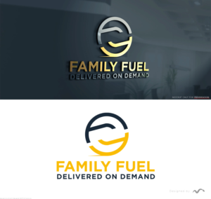 Design de Logo par Mono.co pour ce projet | Design : #27921756