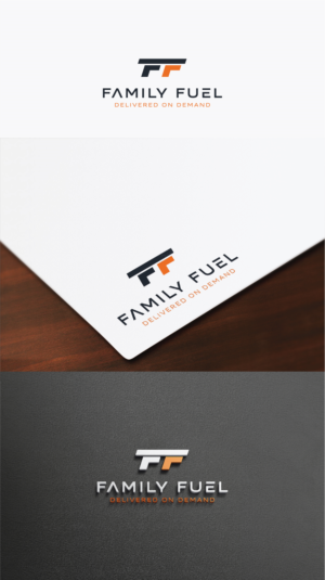 Design de Logo par IMilenovic pour ce projet | Design : #27920414