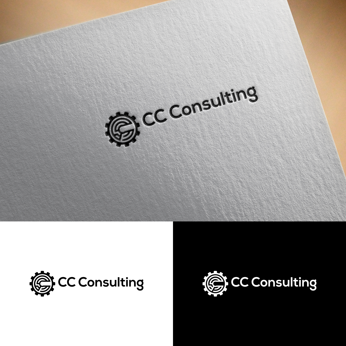 Logo Design by driptip for this project | Design #27928032
