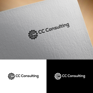 Logo Design by driptip for this project | Design: #27928032