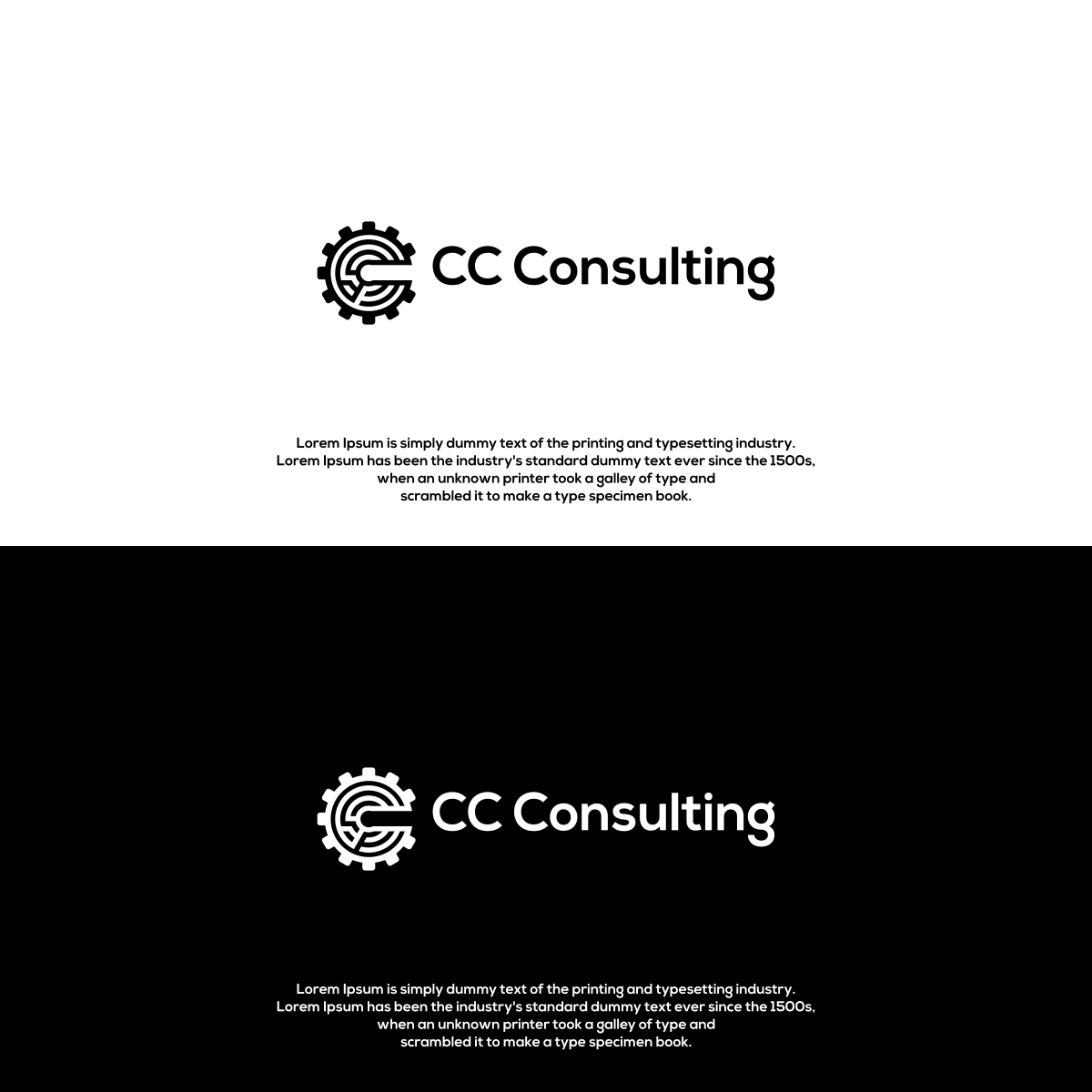 Logo Design by driptip for this project | Design #27937262