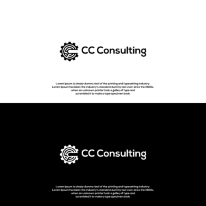 Logo Design by driptip for this project | Design: #27937262