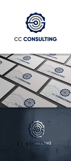 Logo Design by beard.art for this project | Design: #27942701