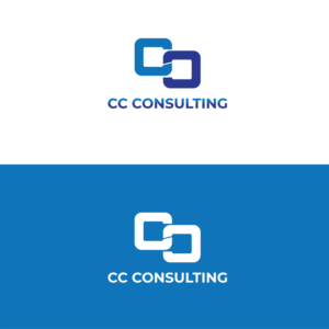 Logo Design by ILLUSTRATOR PRO for this project | Design: #27955989
