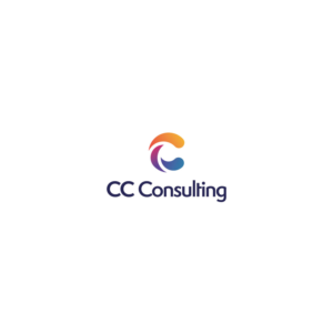 Logo Design by bngraphics