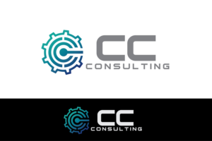 Logo Design by renderman