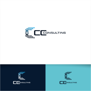 Logo Design by Arham Hidayat for this project | Design: #27936794