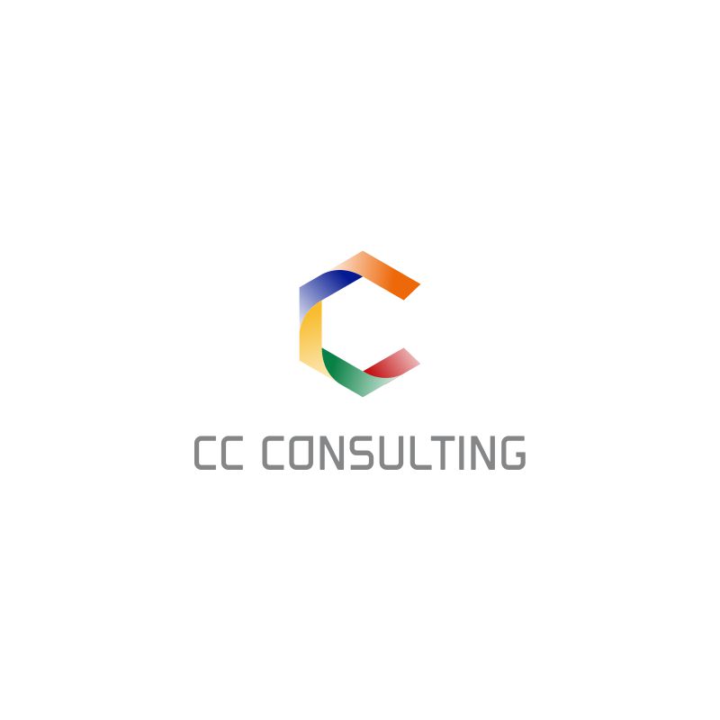 Logo Design by 4212 for this project | Design #27931473