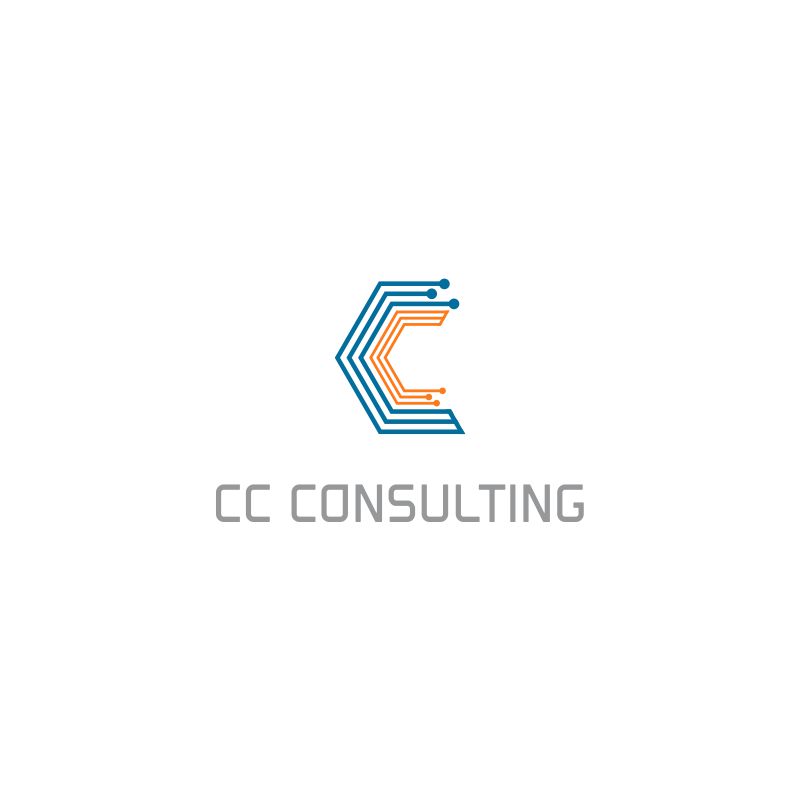 Logo Design by 4212 for this project | Design #27931863