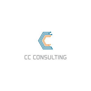 Logo Design by 4212 for this project | Design: #27931863