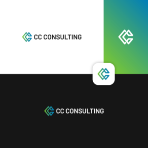 Logo Design by Xler8brain