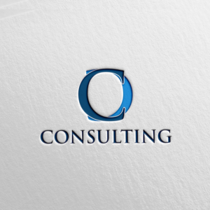 Logo Design by SteffySummer for this project | Design: #27923229