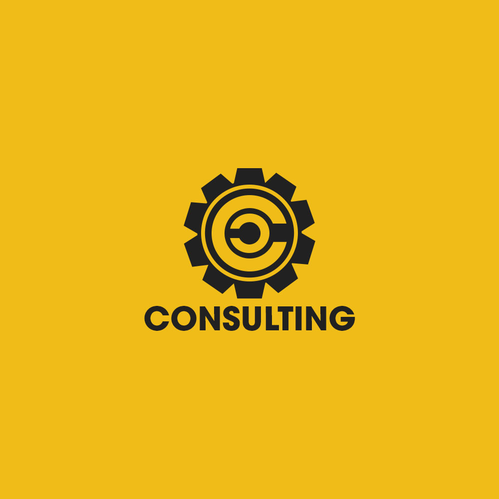 Logo Design by PsyPen for this project | Design #27926721