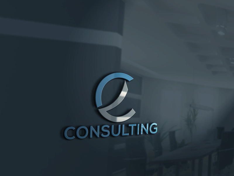 Logo Design by Hijibiji' for this project | Design #27929135